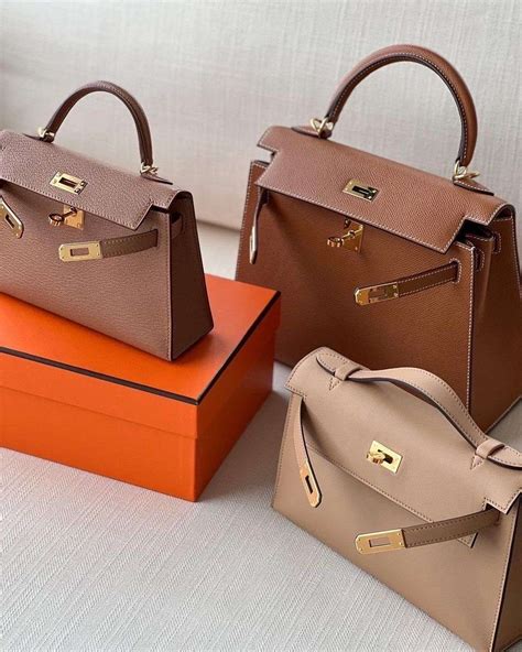 price hermes|Hermes kelly price increase 2022.